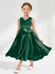 Verde Scuro