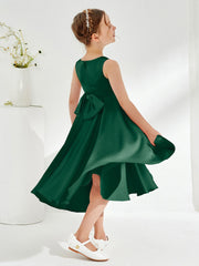 Verde Scuro