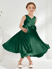 Verde Scuro