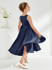 Blu Scuro