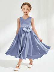 Azzurro Polvere