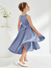 Azzurro Polvere