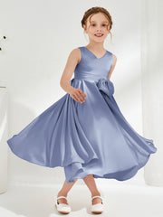 Azzurro Polvere