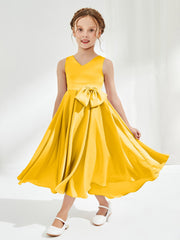 Calendula