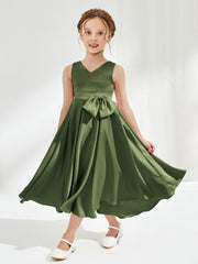 Verde Oliva