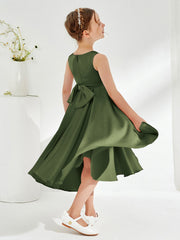 Verde Oliva