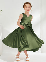 Verde Oliva