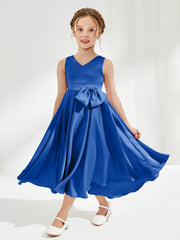 Blu Royal