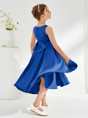 Blu Royal