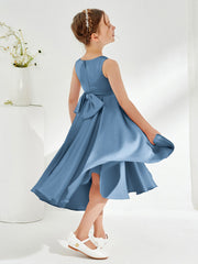 Blu Ardesia