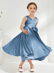 Blu Ardesia