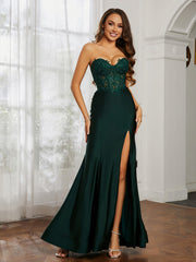 Verde Scuro