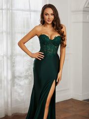 Verde Scuro