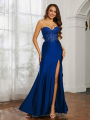Blu Royal