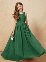 Verde Scuro