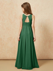 Verde Scuro