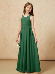 Verde Scuro