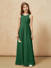 Verde Scuro