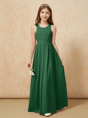 Verde Scuro