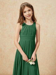 Verde Scuro