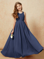 Blu Scuro