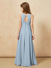 Azzurro Polvere