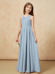 Azzurro Polvere