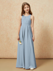 Azzurro Polvere