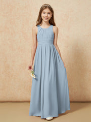 Azzurro Polvere