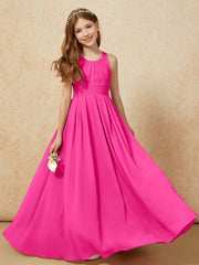 Fucsia