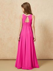Fucsia