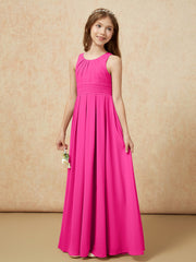 Fucsia