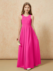 Fucsia