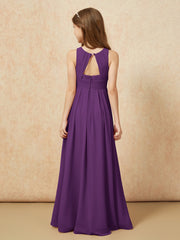 Viola