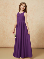 Viola