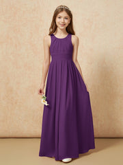 Viola