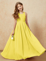 Limone
