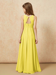 Limone