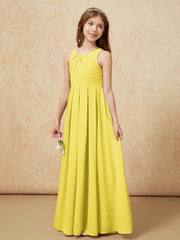 Limone