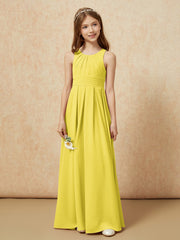 Limone