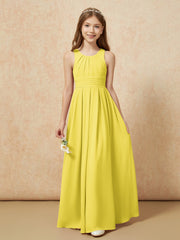 Limone