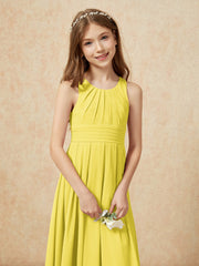 Limone
