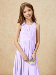 Lilla