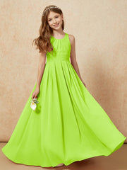 Verde Lime