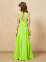 Verde Lime