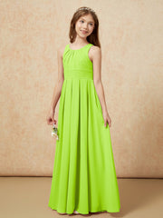 Verde Lime