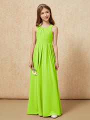 Verde Lime