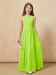Verde Lime