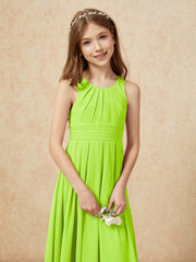 Verde Lime