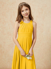 Calendula